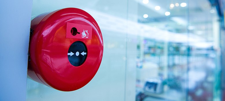 Tư vấn lắp đặt thiết bị