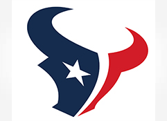 CÔNG TY CỔ PHẦN ĐẦU TƯ SX - TM ABc