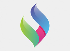 CÔNG TY TNHH TÊN CTY